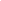 Click to enlarge image vliegvissen1.jpg